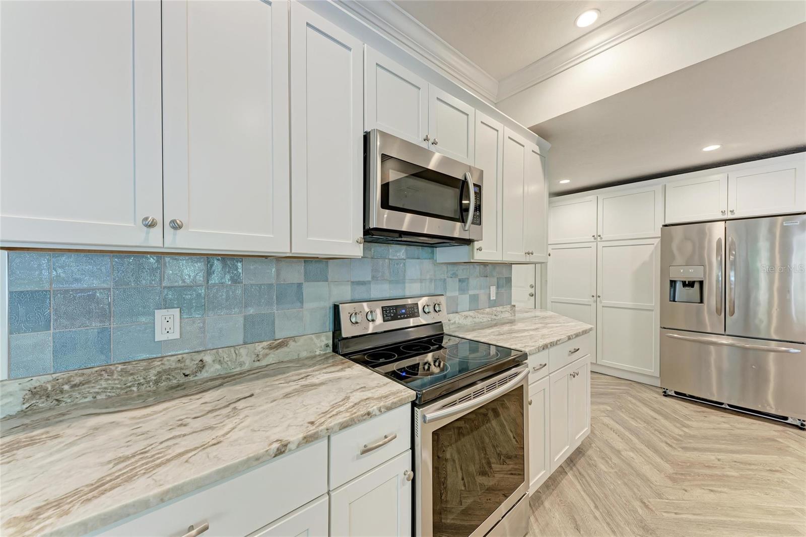 WEBBS W D ADD - Residential