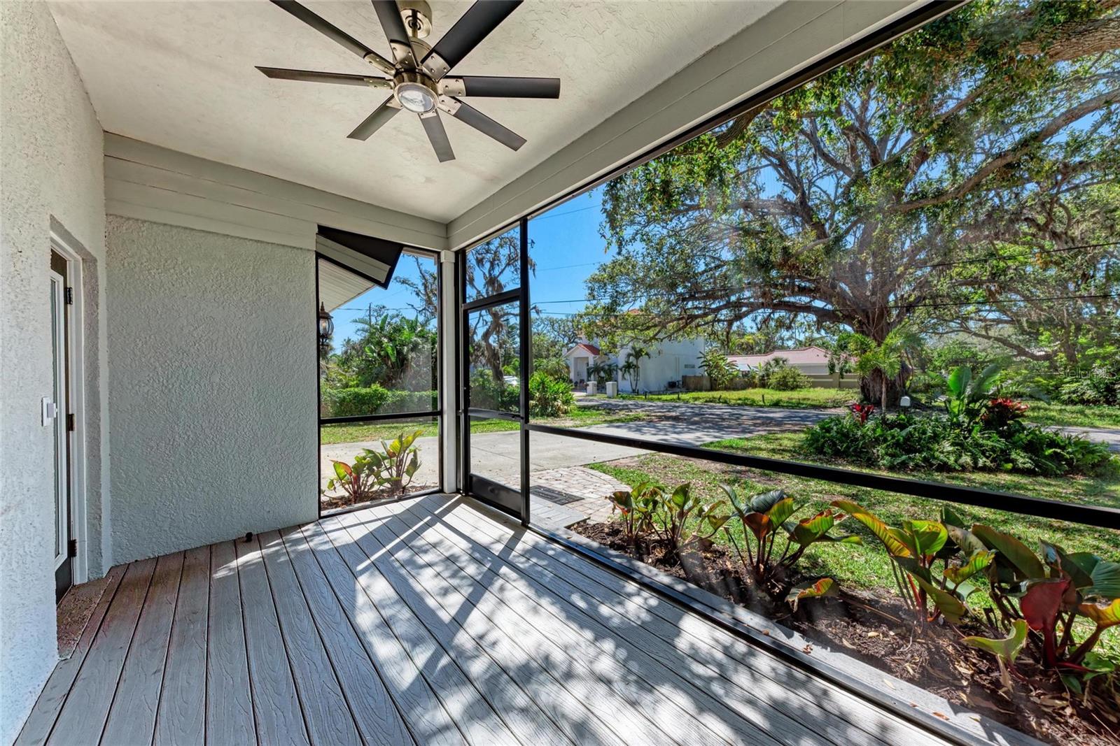 WEBBS W D ADD - Residential