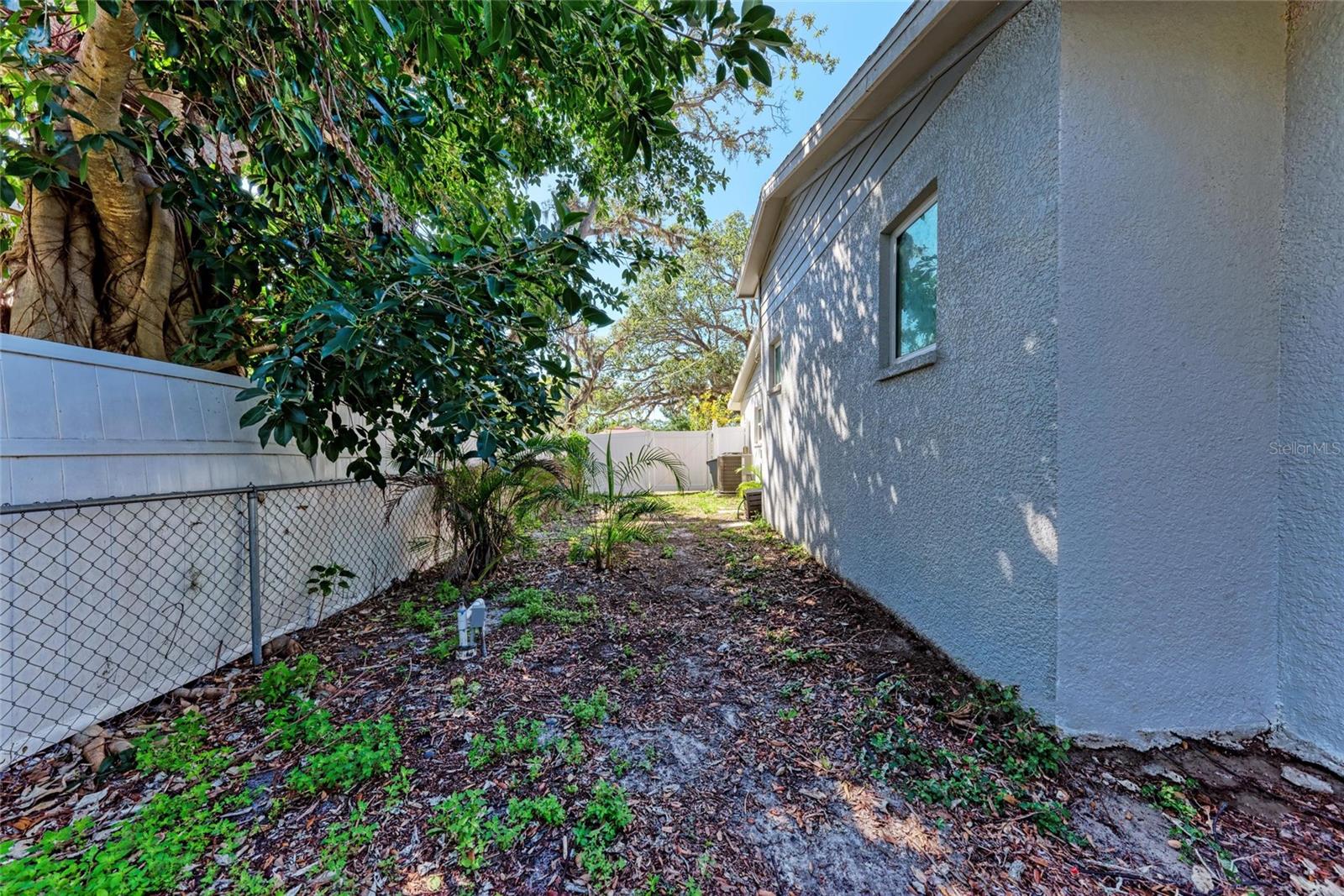 WEBBS W D ADD - Residential