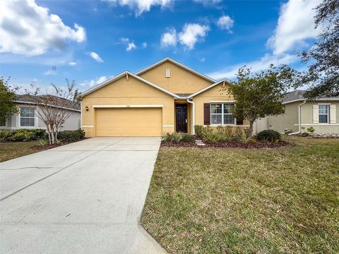 2130 SEQUOIA WAY DAVENPORT FL 33896