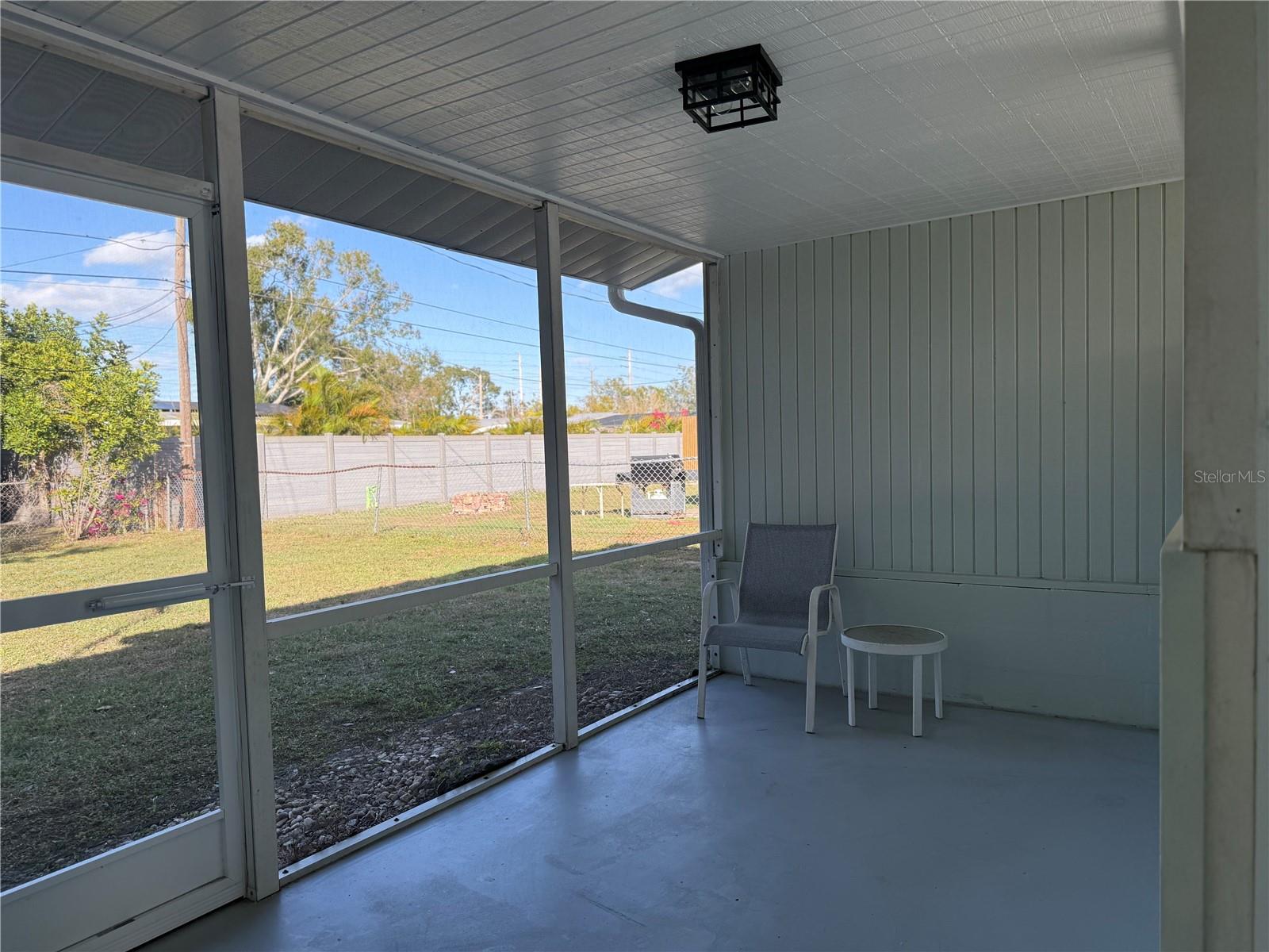 KENSINGTON PARK - Residential