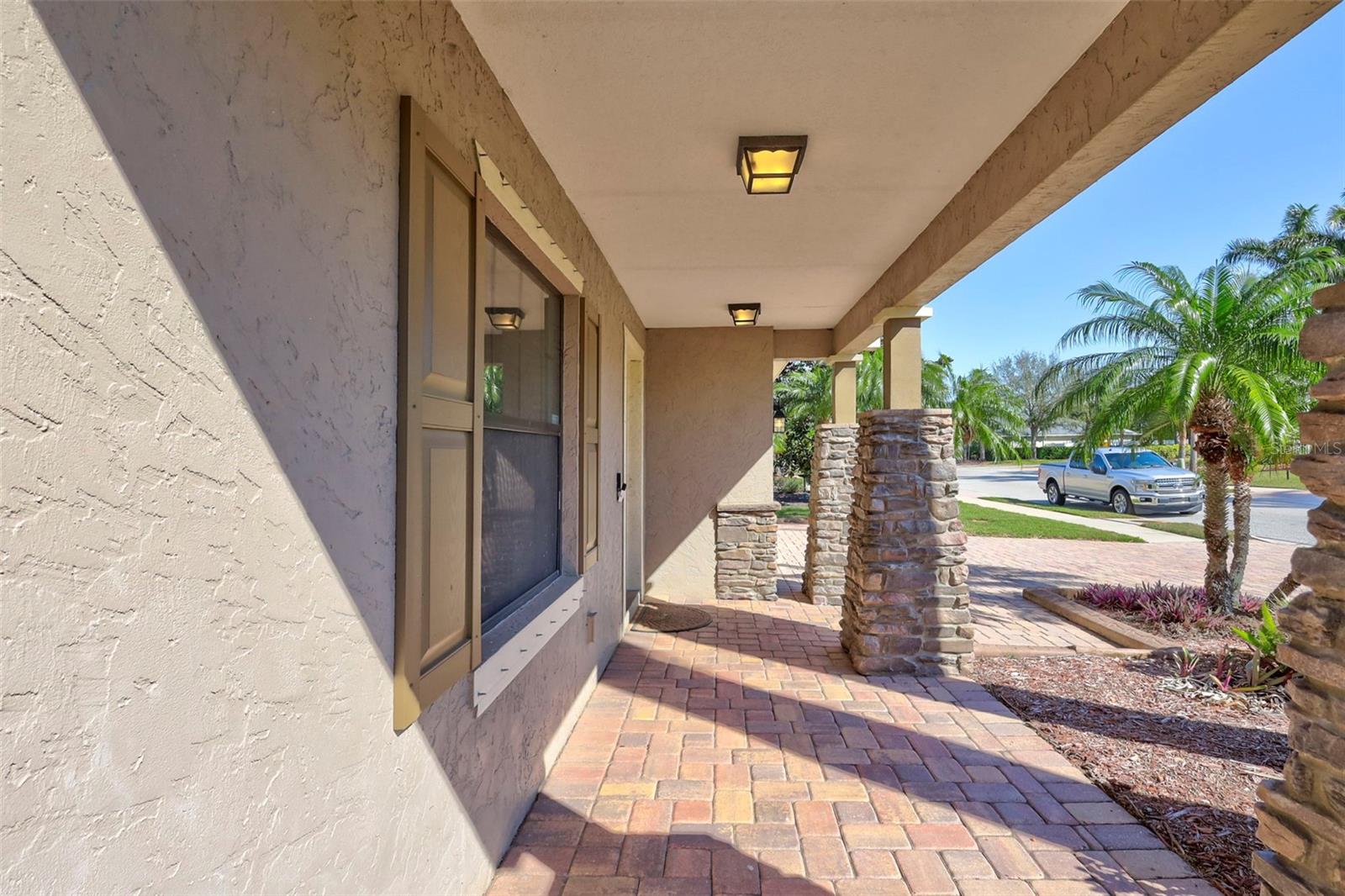 7214 35TH LANE E