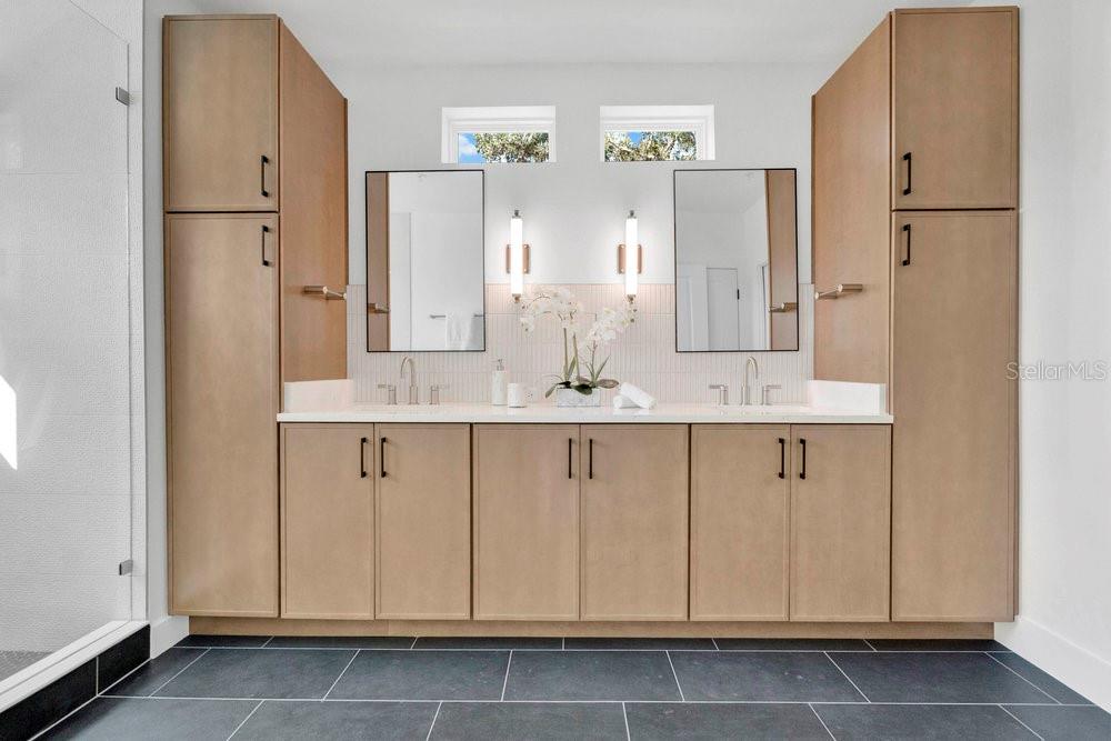 VILASA THORNTON PARK - Residential