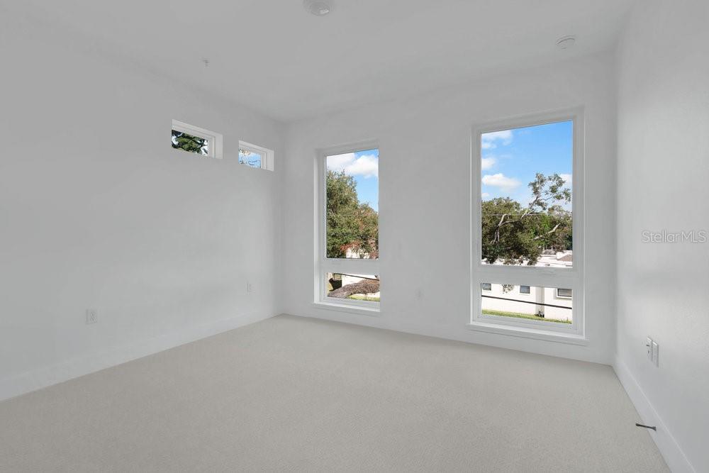 VILASA THORNTON PARK - Residential