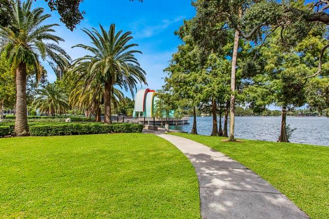 VILASA THORNTON PARK - Residential