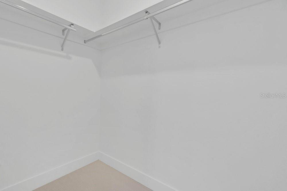 VILASA THORNTON PARK - Residential