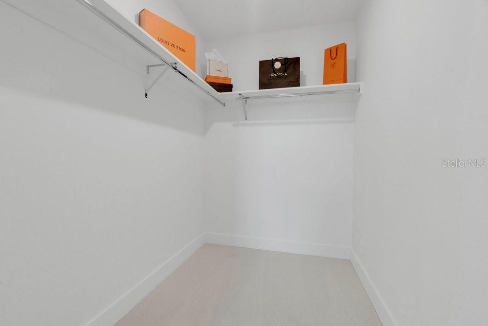 VILASA THORNTON PARK - Residential