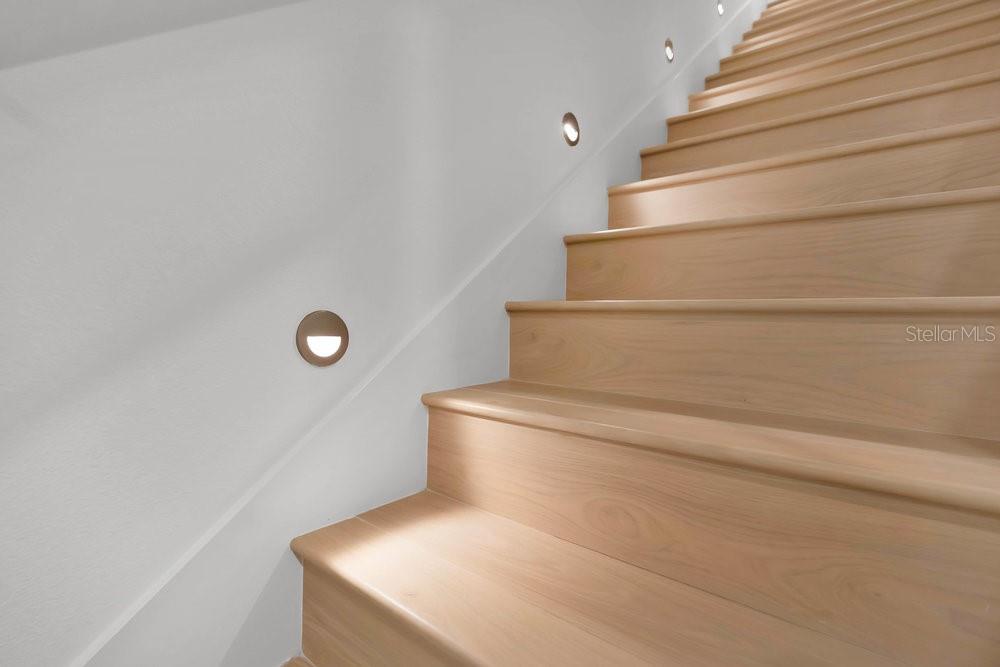 VILASA THORNTON PARK - Residential