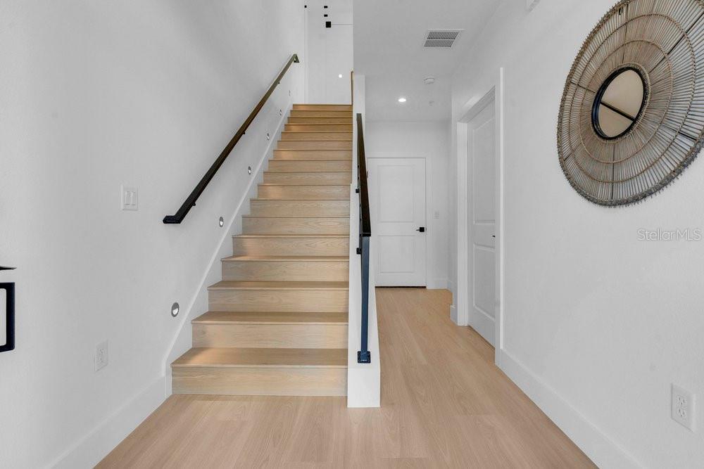 VILASA THORNTON PARK - Residential