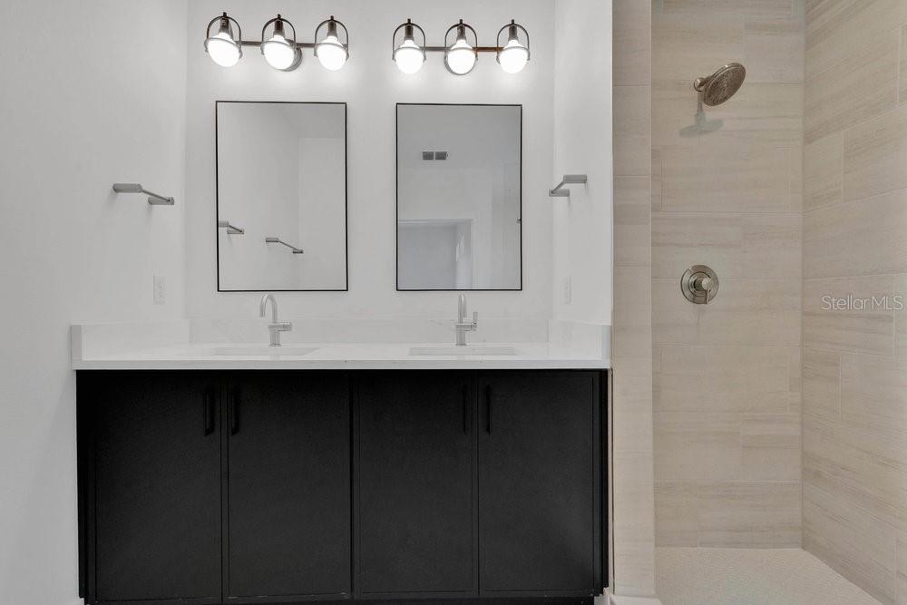 VILASA THORNTON PARK - Residential