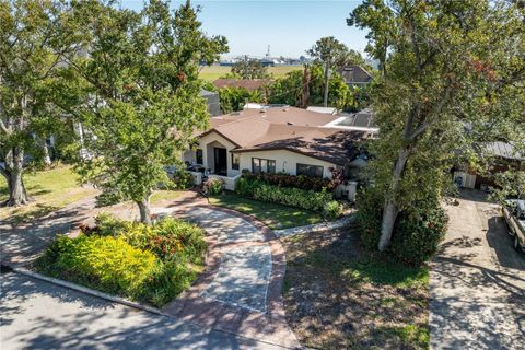 A home in TAMPA