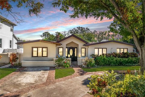 A home in TAMPA