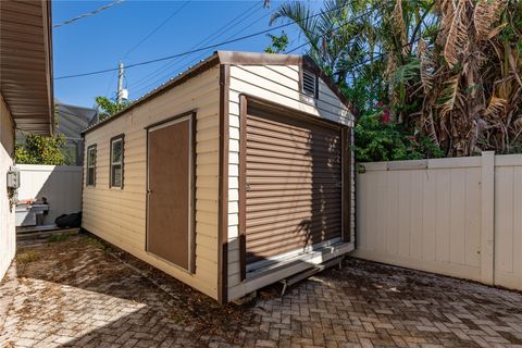 A home in TAMPA