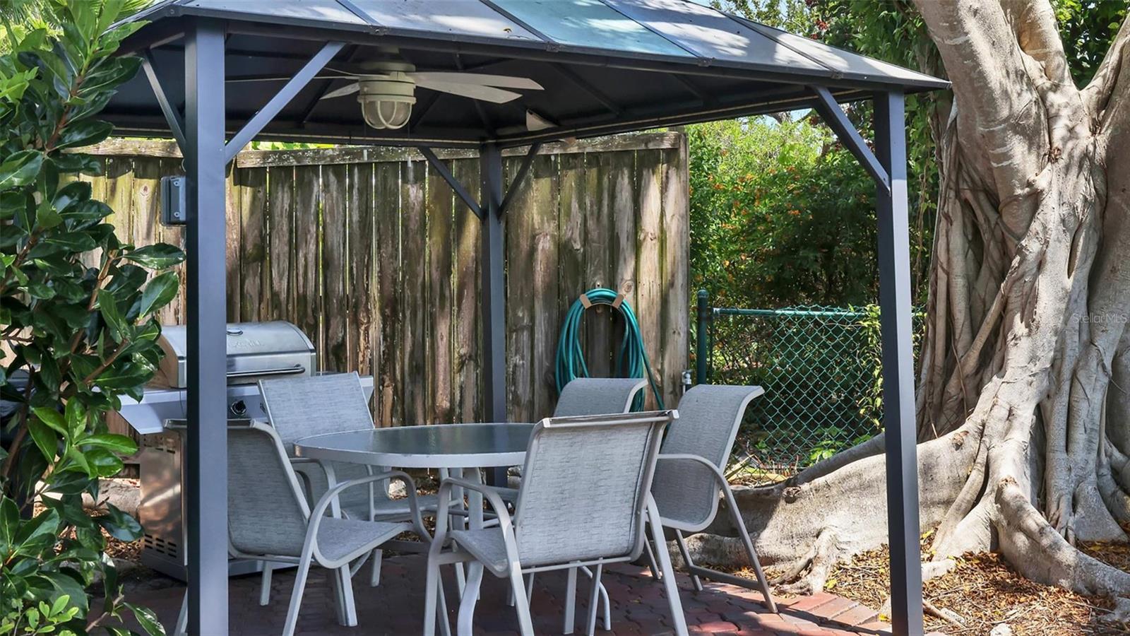 HORIZONS WEST - Residential