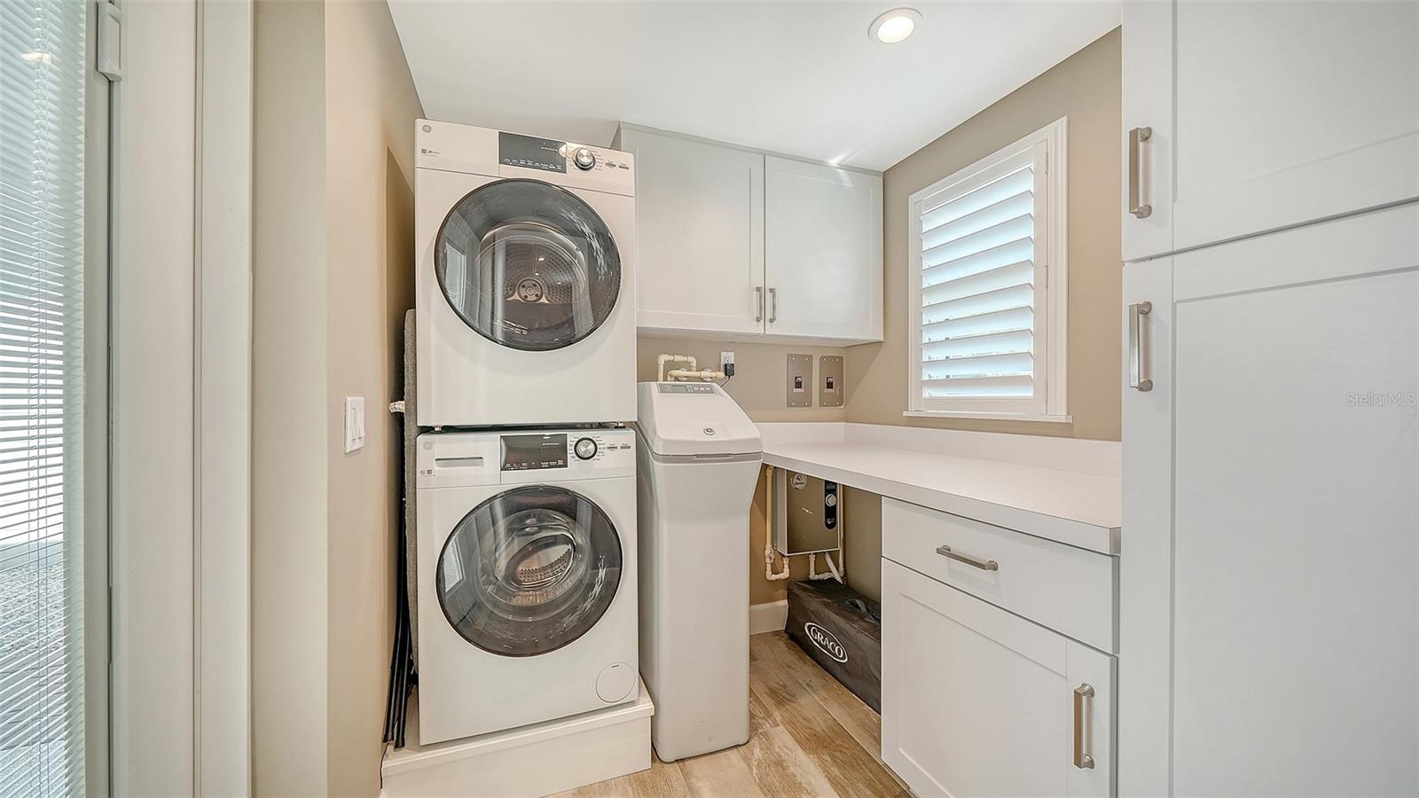 HORIZONS WEST - Residential