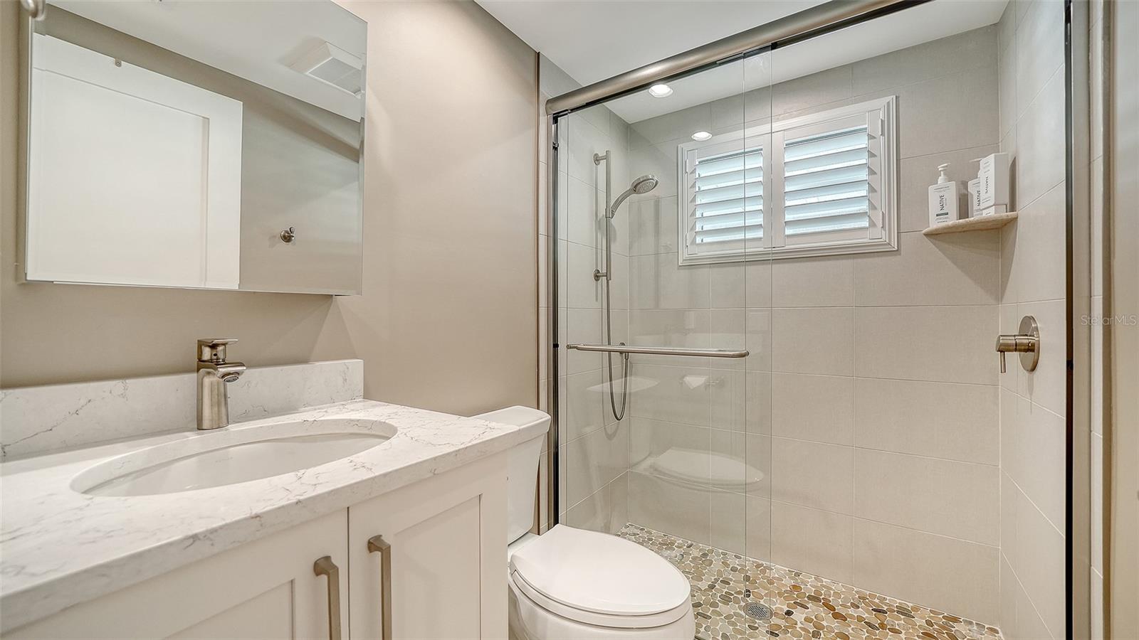 HORIZONS WEST - Residential