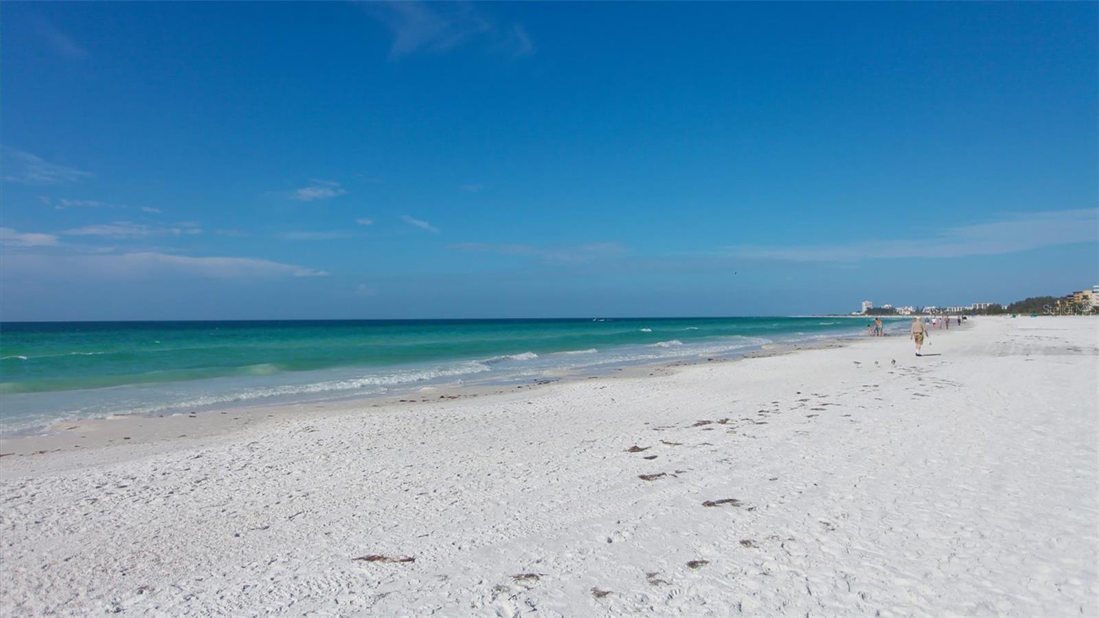 HORIZONS WEST - Residential