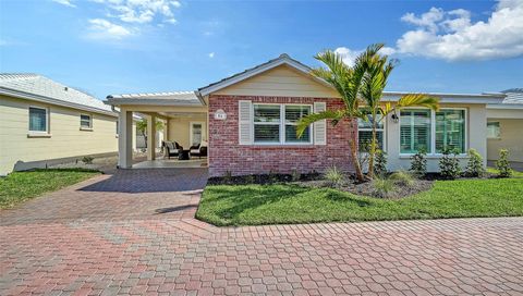 6140 MIDNIGHT PASS ROAD B6 SARASOTA FL 34242