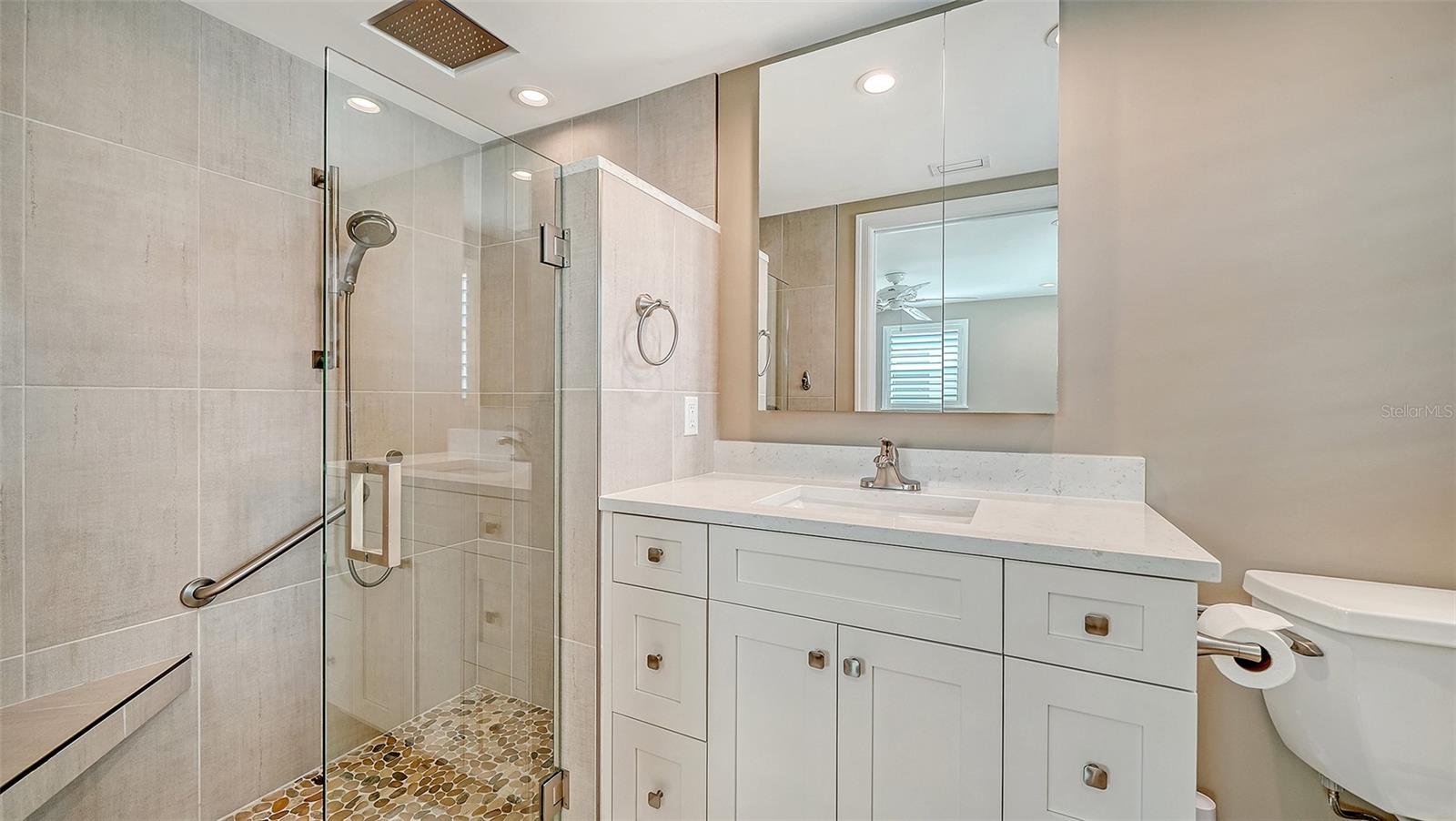 HORIZONS WEST - Residential