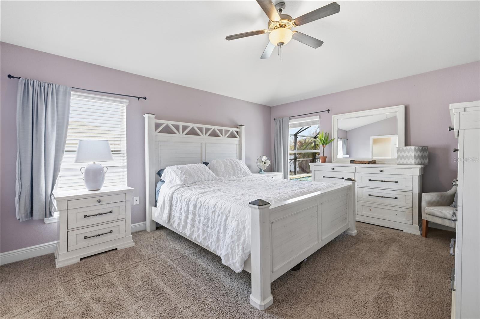 AYERSWORTH GLEN - Residential