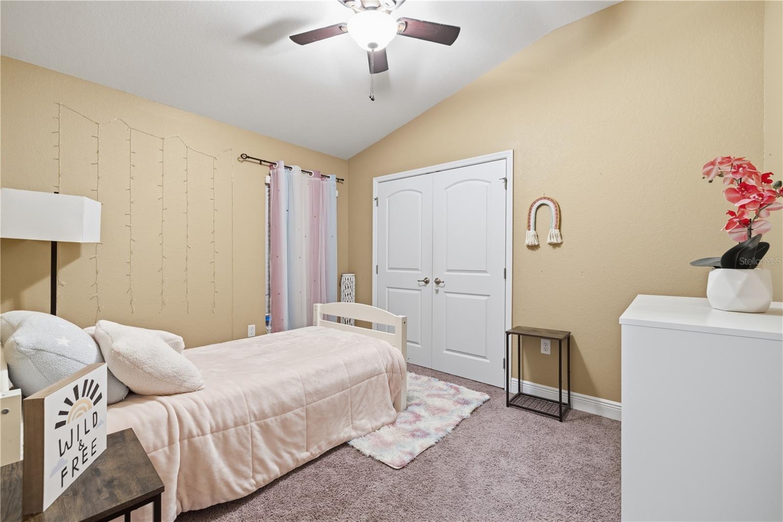 AYERSWORTH GLEN - Residential