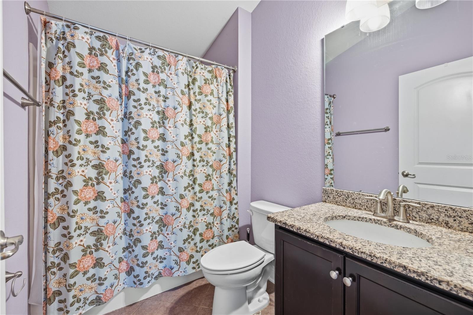 AYERSWORTH GLEN - Residential