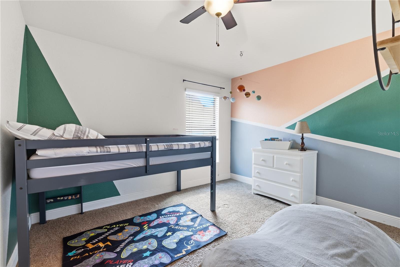 AYERSWORTH GLEN - Residential