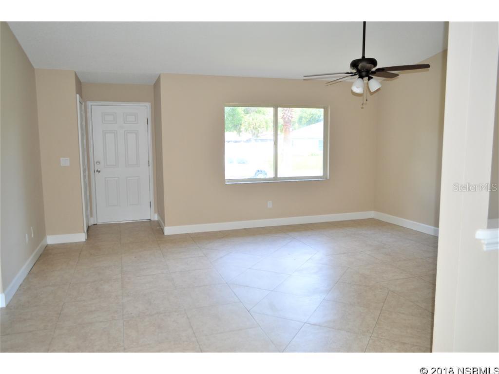 Florida Shores 01 - Residential