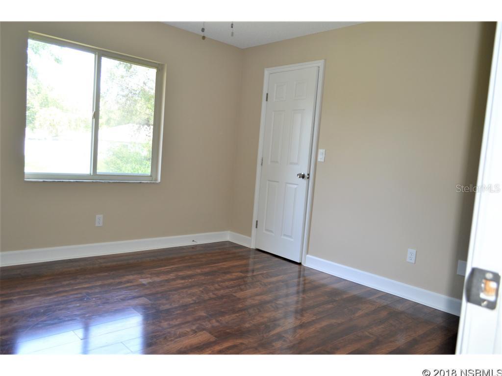 Florida Shores 01 - Residential