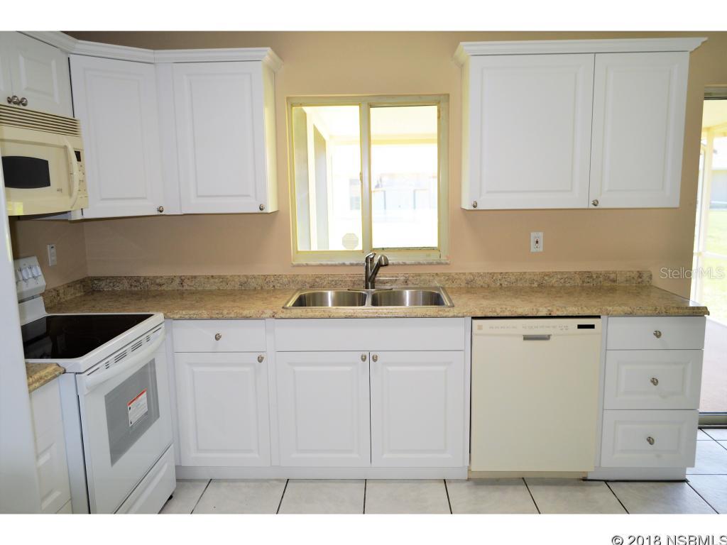 Florida Shores 01 - Residential