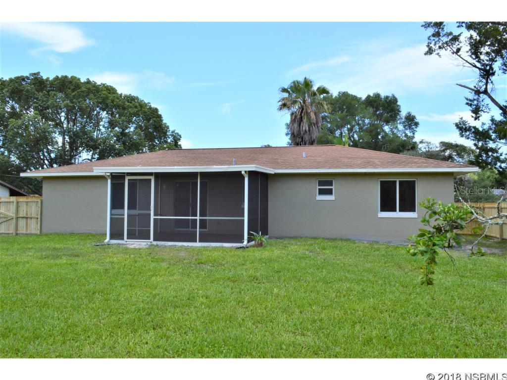 Florida Shores 01 - Residential