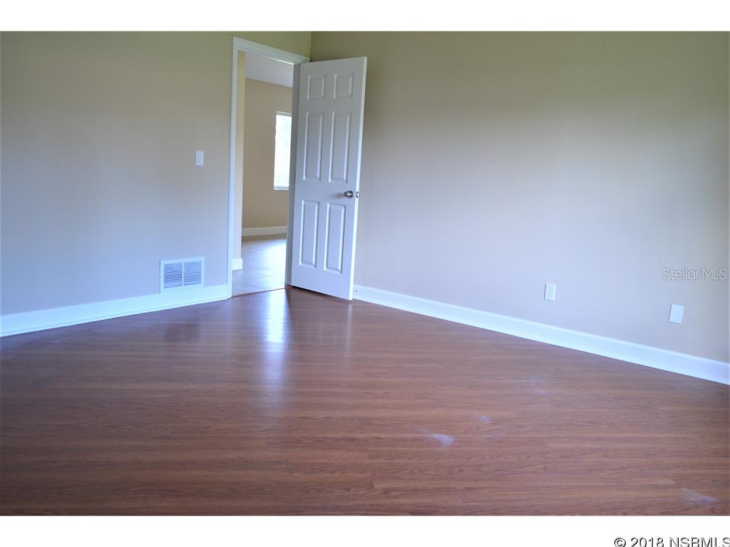 Florida Shores 01 - Residential