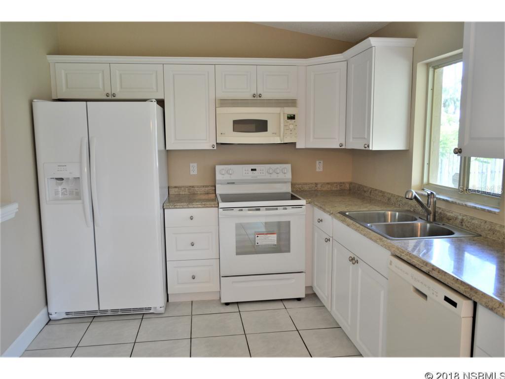 Florida Shores 01 - Residential