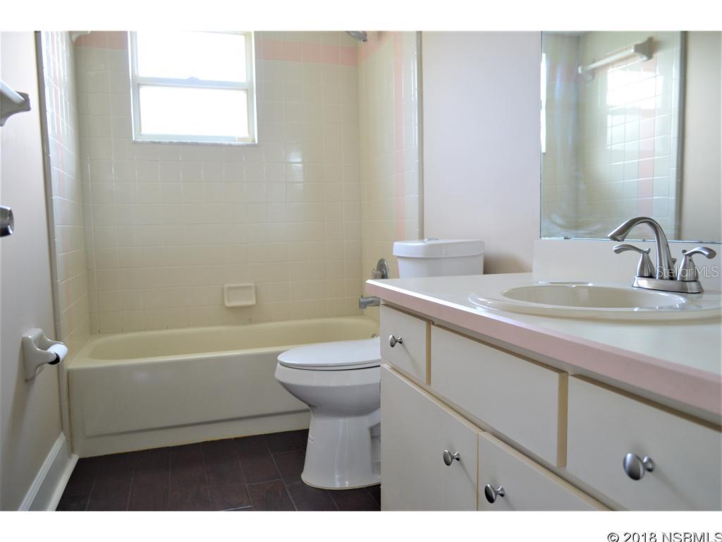 Florida Shores 01 - Residential