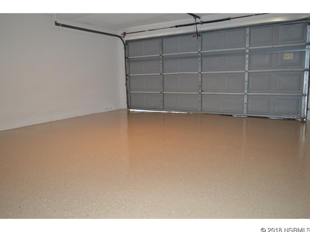 Florida Shores 01 - Residential