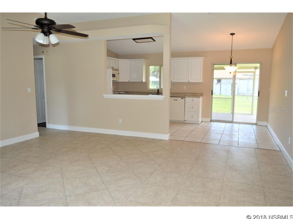 Florida Shores 01 - Residential