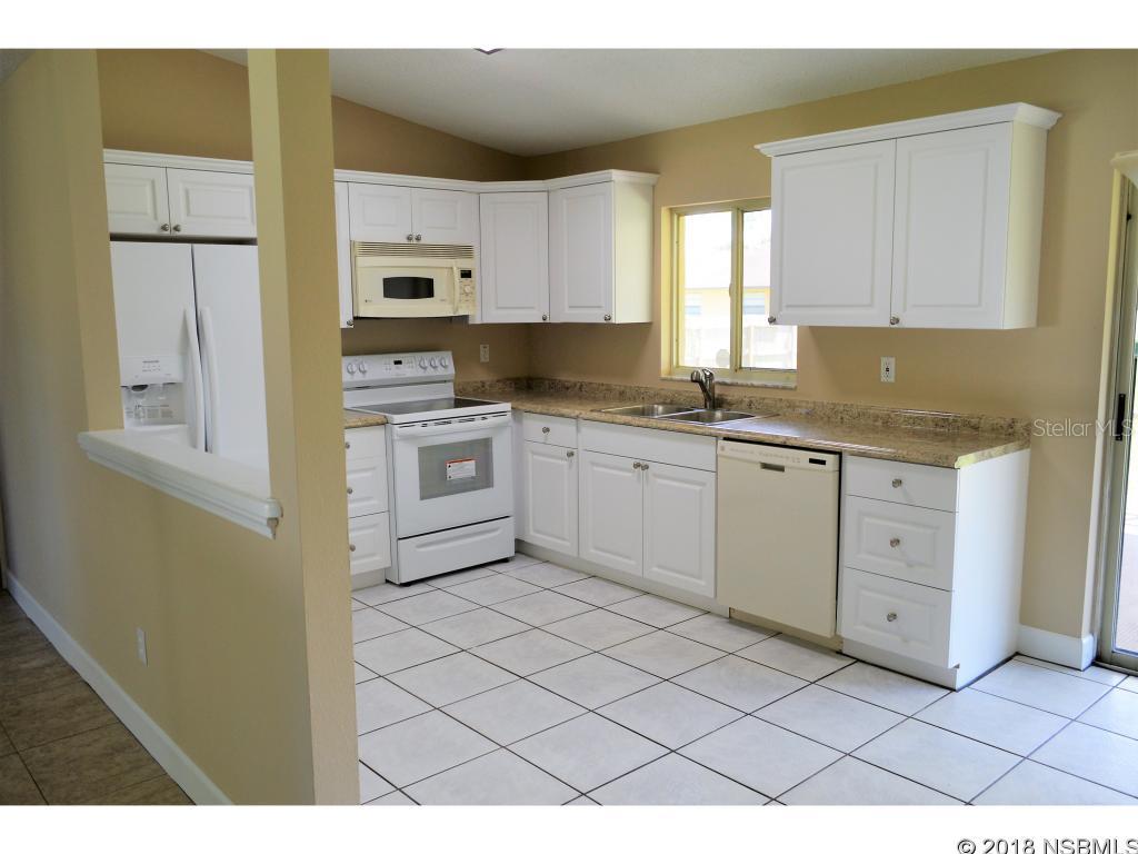 Florida Shores 01 - Residential