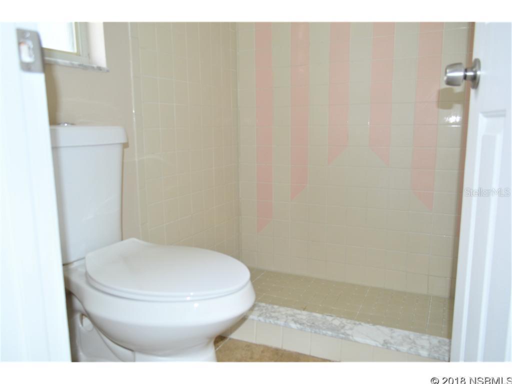 Florida Shores 01 - Residential