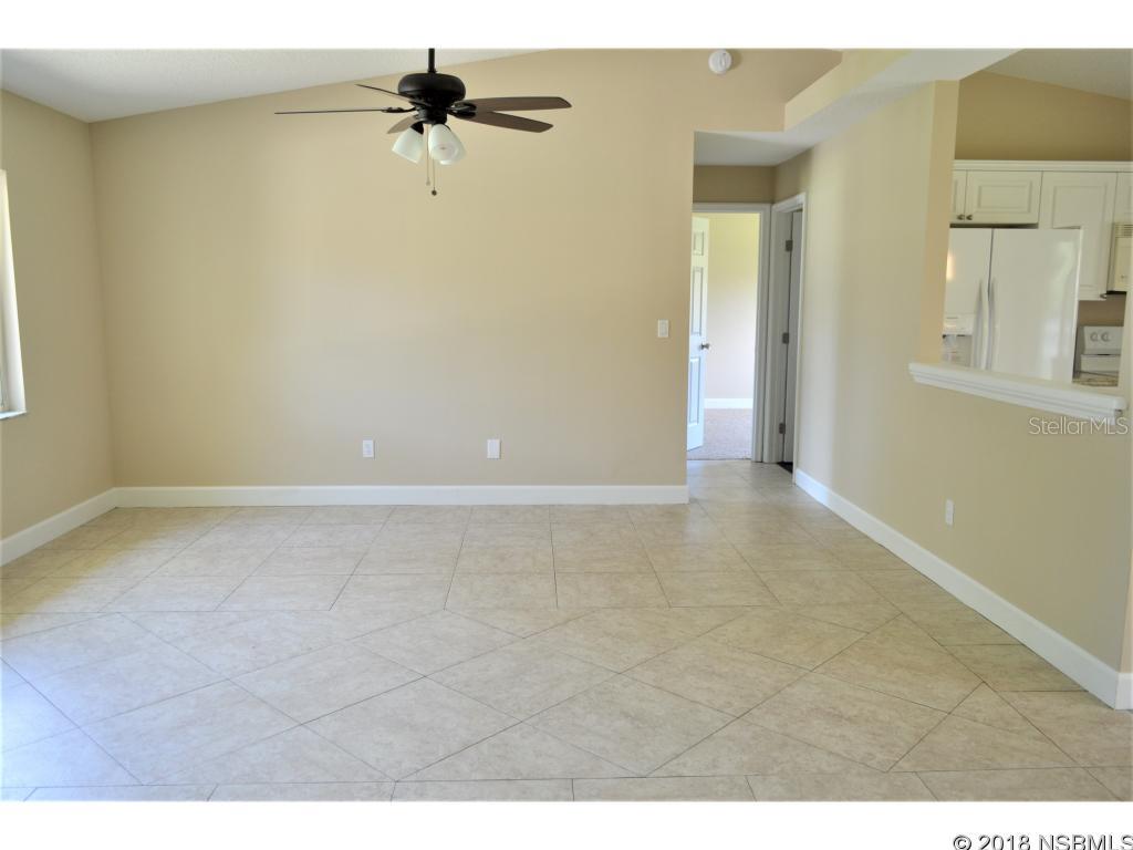 Florida Shores 01 - Residential