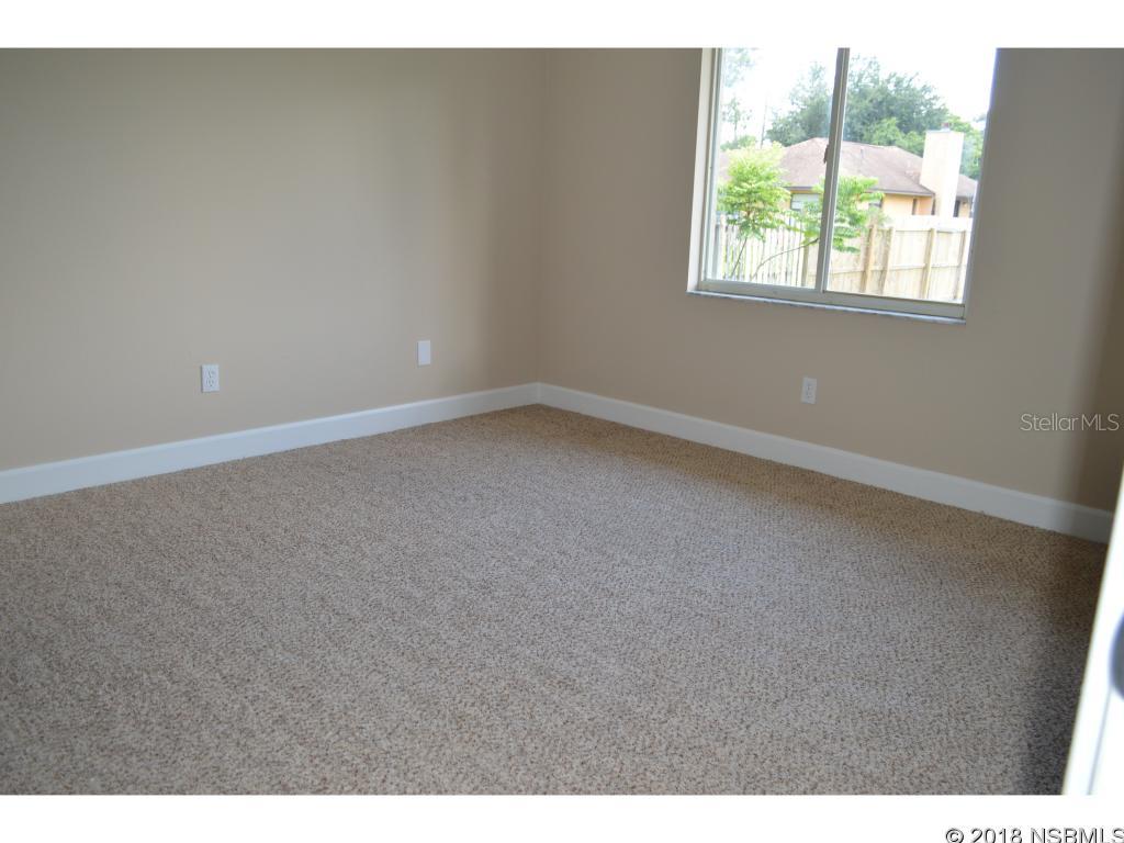 Florida Shores 01 - Residential