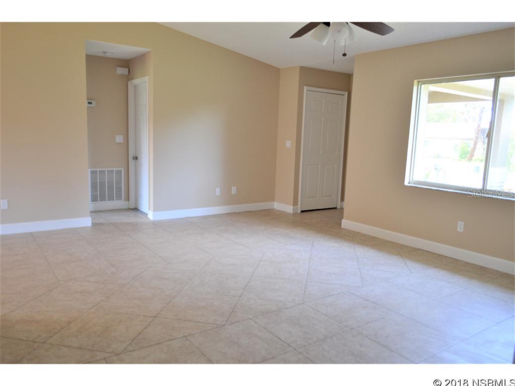 Florida Shores 01 - Residential