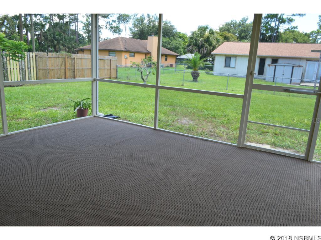 Florida Shores 01 - Residential