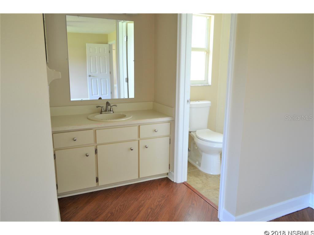 Florida Shores 01 - Residential