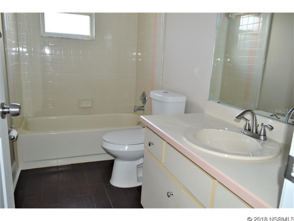 Florida Shores 01 - Residential