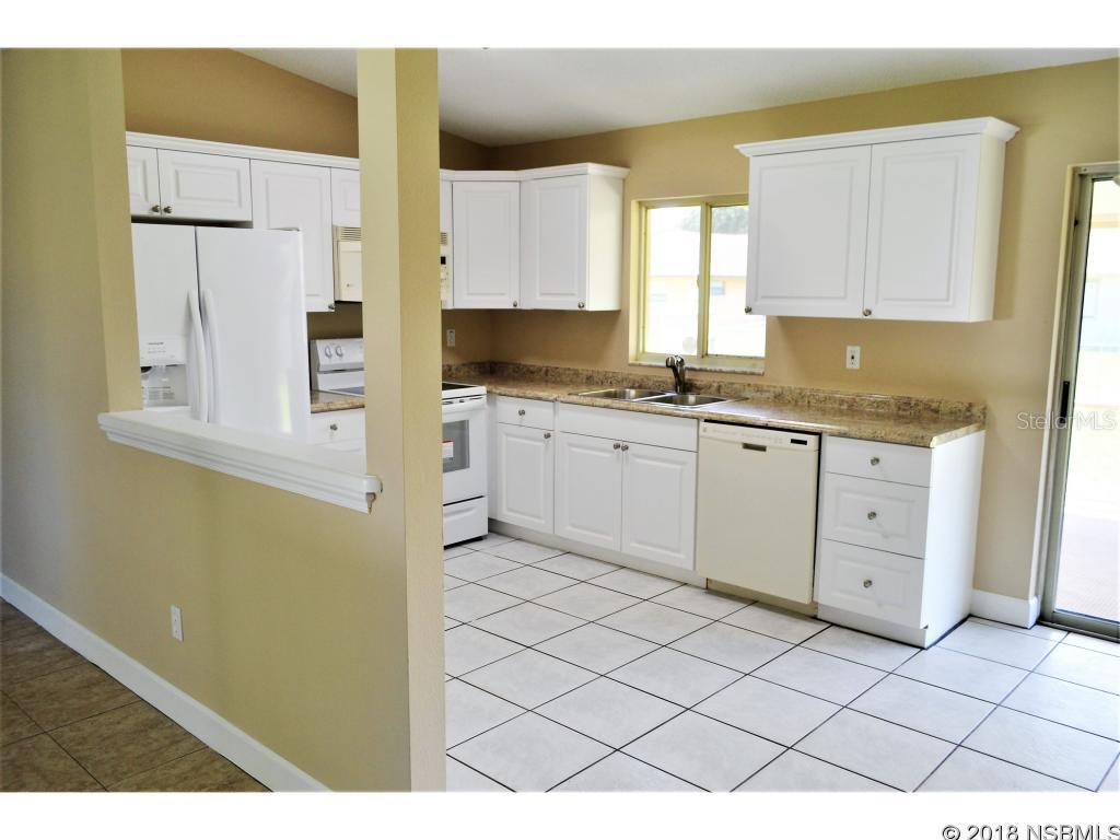 Florida Shores 01 - Residential