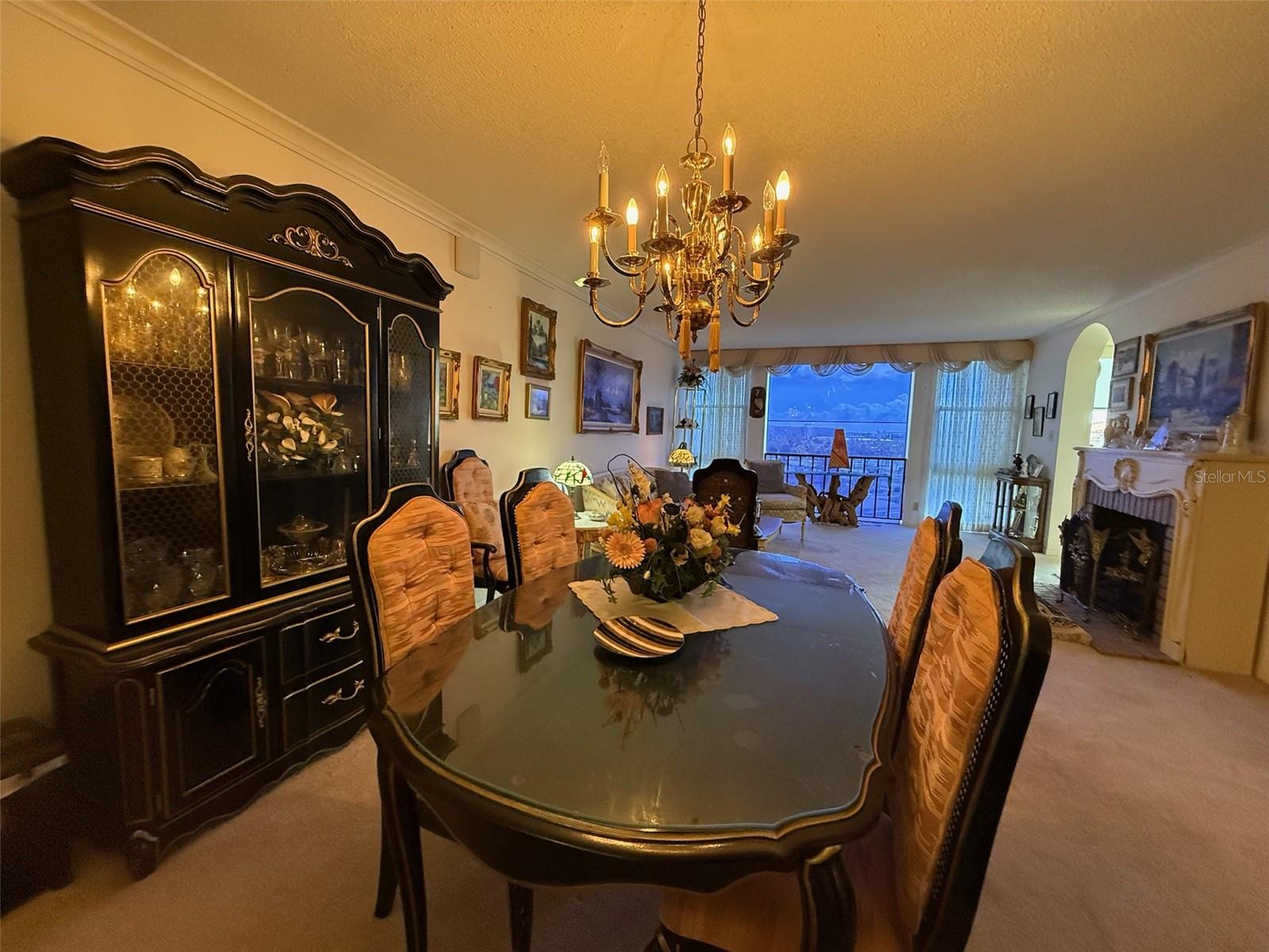 BAY ISLAND GROUP 1 - Residential Lease