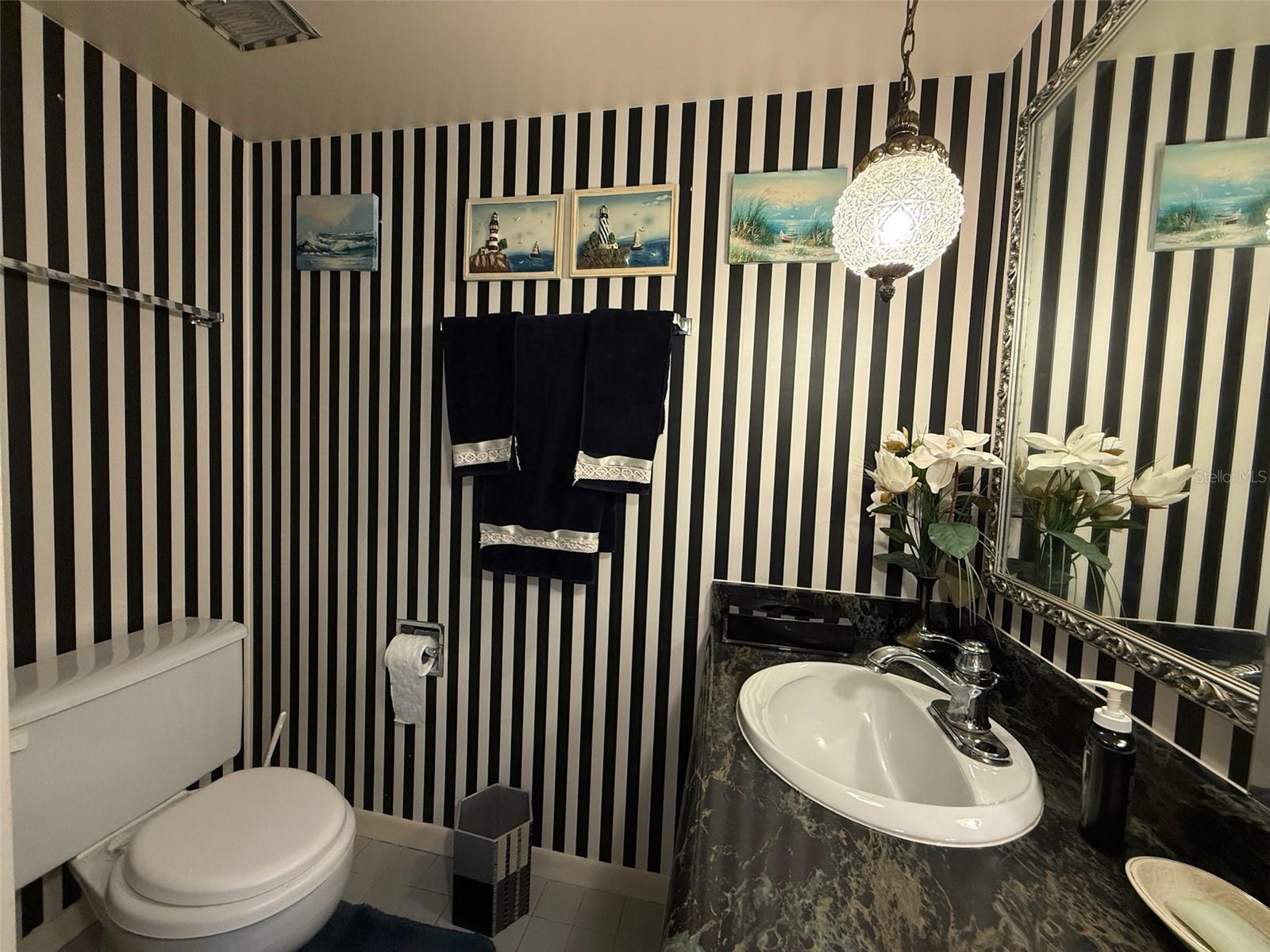 BAY ISLAND GROUP 1 - Residential Lease