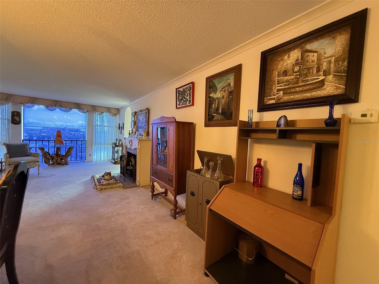 BAY ISLAND GROUP 1 - Residential Lease