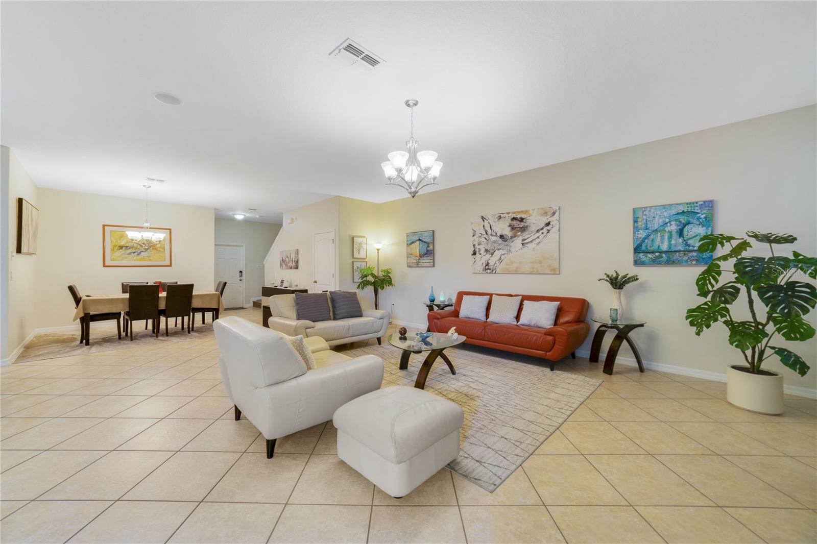 3349 RODRICK CIRCLE