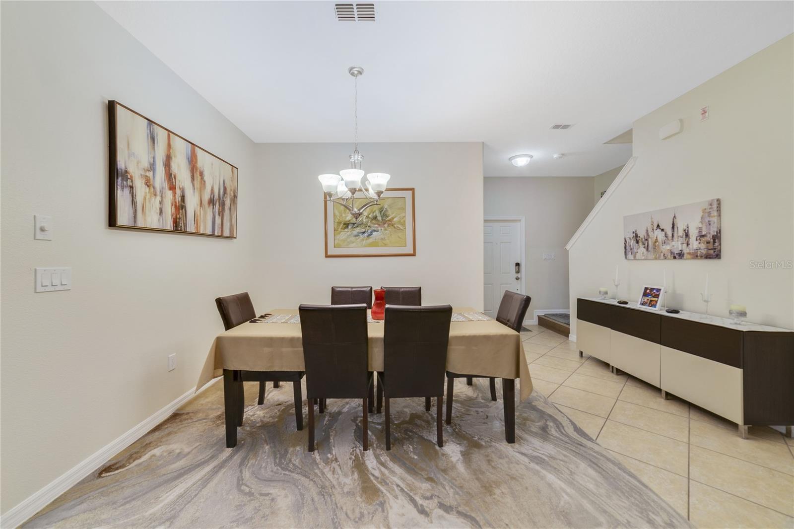 3349 RODRICK CIRCLE